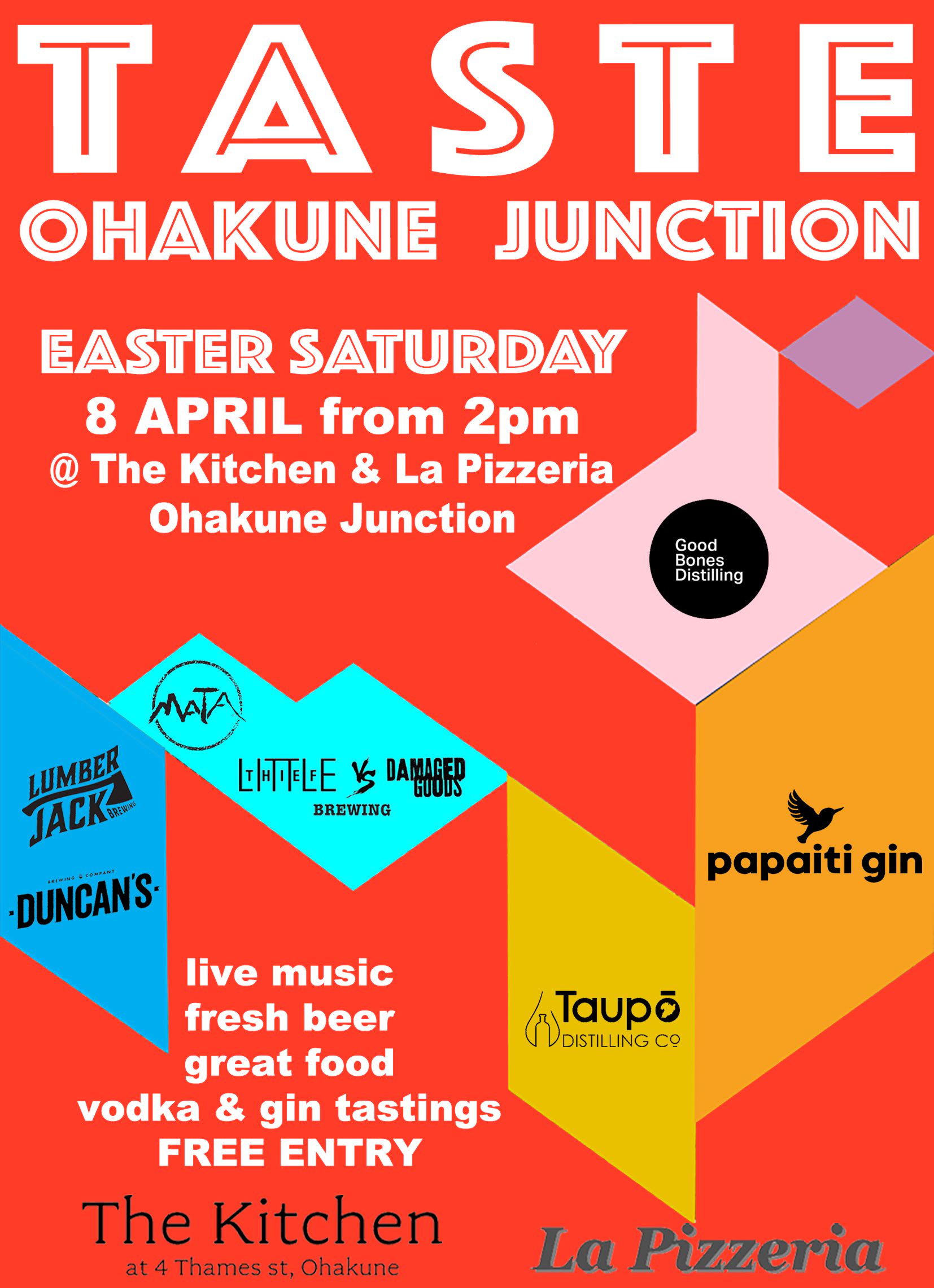 Easter poster 2.jpg